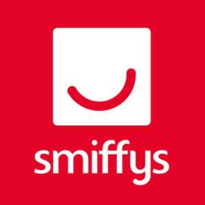 smiffys