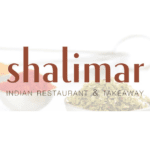 shalimar logo