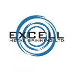 excell logo