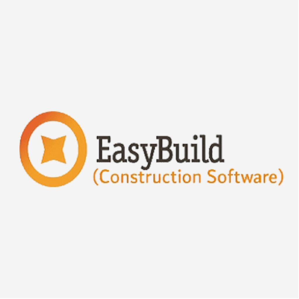 EasyBuild