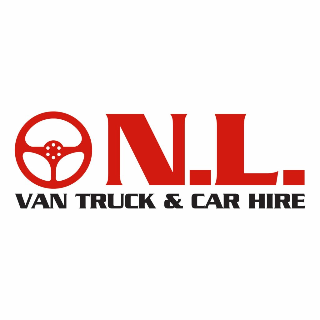 NL Commercials logo