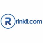 rinkit logo