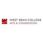 West Dean College