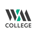 WM College