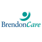 BrendonCare