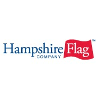 Hampshire Flag Company