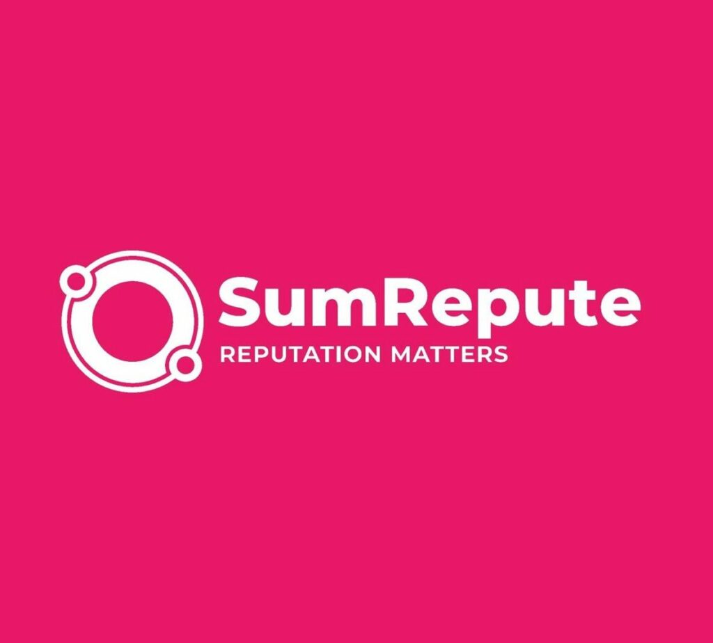 SumRepute