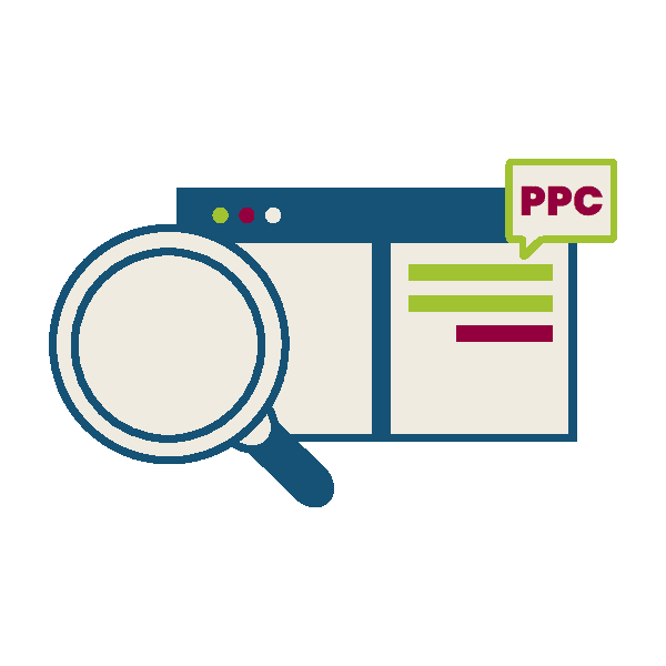 ppc services