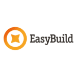 EasyBuild Logo