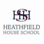 Heathfield House School