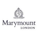 Marymount Logo