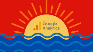 Universal Google Analytics