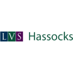 LVS Hassocks