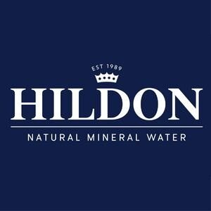 HildonWater-01-2