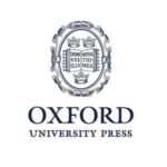 oxford-university-press-logo-2